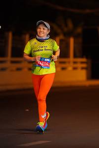 BIB: 
                            <button type="button" onclick="openModal(24344099)" class="btn btn-primary btn-sm float-right btn-popup" data-toggle="modal" data-target=".modal-high-quality">
                        <i class="fas fa-shopping-cart"></i> Add to Cart
                    </button>
                                            <button type="button" onclick="isThisMe(24344099, true)" class="btn btn-success btn-sm float-right btn-popup btn-isme hidden" data-toggle="tooltip" data-placement="bottom" title="นี่คือรูปของคุณใช่ไหม คลิกที่นี่เพื่อเอาเข้าอัลบั้ม">
                        <i class="fas fa-plus"></i> Add to album
                    </button>
                    <button type="button" onclick="isThisMe(24344099, false)" class="btn btn-warning btn-sm float-right btn-popup btn-isnotme hidden">
                        <i class="fas fa-ban"></i> Remove from album
                    </button>